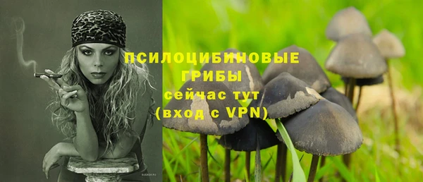 марки nbome Краснотурьинск
