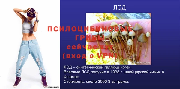 метамфетамин Краснослободск